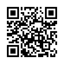 QR Code for 1HBiZS6ESUHZis2Ht3izPQ8hrfQTPz6fpn