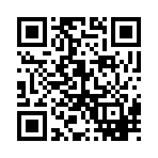 QR Code for 1HBiabyDb5Vu7MTMaAKMDNTMZd74EQhNNb
