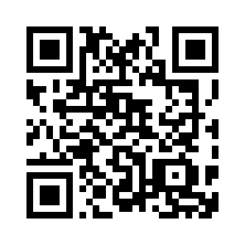 QR Code for 1HBiam9rRSTmYAkGRa18fcDesi6yhDM1A9