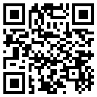 QR Code for 1HBidsivCuF8A11UDZv3t3CMvbsDkVaMbK