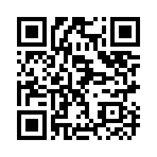 QR Code for 1HBiemFLcknqJYMLChGay4GJWnQUbSopew