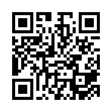 QR Code for 1HBiezeP9izbPAyCLkiumCEB9fCqTCmPUJ