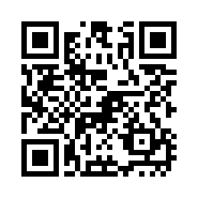 QR Code for 1HBifAkCbx42PdCgxw2cKvqAtJ7eVqnaUb