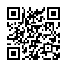 QR Code for 1HBifSp2Mgc4XLMoP84qYb5QTUqVBXWhWP
