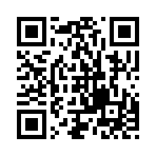 QR Code for 1HBii4eUH2bDtFYZo6hs5n5DKQ18CpxGDG