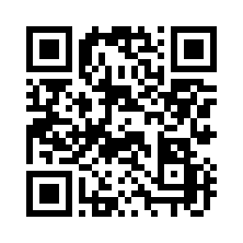 QR Code for 1HBiixMu8AkVz6boLEQc6LZ2cazYhZnvR4