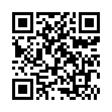 QR Code for 1HBikXGSpsnnop2xHxofUXHa1rLAV2iQHS