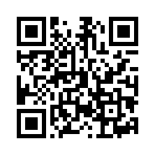 QR Code for 1HBioC2veq2WgqbzMTzpRGvbQApy7MY9Rt