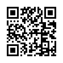 QR Code for 1HBitXFHGgxTfBVPb6dwF8FtjWhGmCWF4P