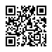 QR Code for 1HBitcDd9qBCQGkhPrR7BszNF1Ux746wSN