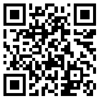 QR Code for 1HBiw71gFDpUpHoWy971tsWSGmYSXpCwrb