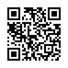 QR Code for 1HBiwYumQEtVcrKQLrsNDSMsweEXRi5EHA