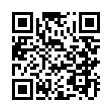 QR Code for 1HBixnSP8TQpDmi72v76SPGqubNPD52iz7