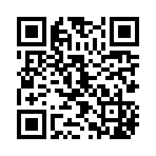 QR Code for 1HBj1h9nuA8Hg9CCvKX3LSVpvScYKj9RuD