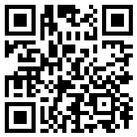 QR Code for 1HBj29fhGLrb5Y9mq9m1G344Rpry4wur7Z