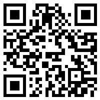 QR Code for 1HBj3fK97AtAtAcZvszRixQB6cLSx9W9Ug