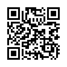 QR Code for 1HBj4hyPbyqNeUgYtusxM12LmJdEhWC8DS