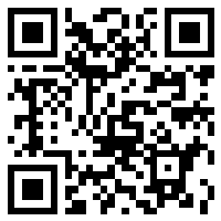 QR Code for 1HBjBFgHdb7ZNyHPUZqdDowZPSRqB3eGTH