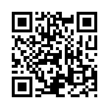 QR Code for 1HBjBPpuoHbvDgDpTWNUTyxtW36iNCbt6P