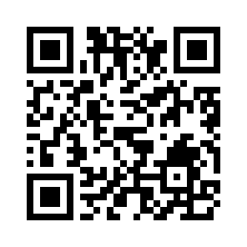 QR Code for 1HBjBwbLG9WNkA4P4YkTCVADkzZJ5SoFMD