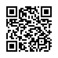QR Code for 1HBjDcgE2cx6CB9xZ43cvJBy7cAz3tay12