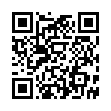 QR Code for 1HBjFD97h5K1SiRoEEt5q1rn4pWpmwnCCf