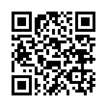 QR Code for 1HBjG44bYpUct8vMPpkqdNys3BA9cFAgLu