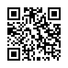 QR Code for 1HBjGDvs9vHRgCxjBF2QTXD5Ze8UnwsfBe