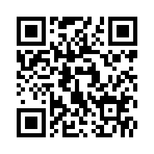 QR Code for 1HBjGmefwrbrECcgjPBcDXXXq4GQX1aJCe