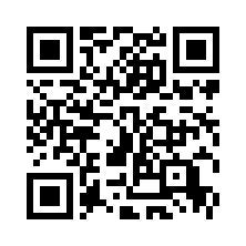QR Code for 1HBjGvW6g6ERvNRE5nQz1d5oHZJdPyadnU