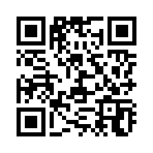 QR Code for 1HBjJ23PqYxX4R6DoHhzcpoebSSSVG37AH