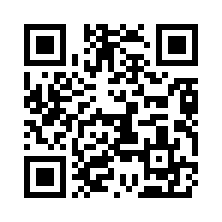 QR Code for 1HBjJBU5GCc8aZqk2EbE3zt75PkvZJ3XUn
