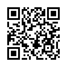 QR Code for 1HBjLRM63nApDC7xaBBT4oaghbumQ8Y6XX