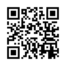 QR Code for 1HBjMd9GeXnosq5YGpFRPzLAn8Wo1ZFemR