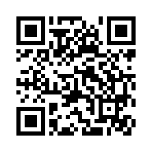 QR Code for 1HBjNNkfDoEWKsBnuJfWfjSqt68eBWf6Vh