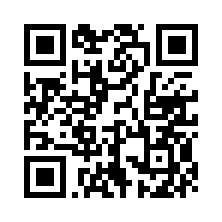 QR Code for 1HBjNpbjgLMK1unRTDiLCHR68XYRwYbg4y