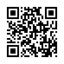 QR Code for 1HBjPihzk93BA1sHE1QrqFNaphFG4Lo8Lg