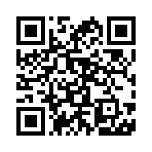 QR Code for 1HBjR84wG11vMvcsdpbCQ7bPAeXjQdisrP
