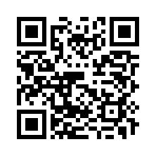 QR Code for 1HBjSSYaX21fKvXfXSDoC1pBpDJw3Rmbr