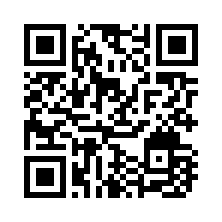 QR Code for 1HBjSqsfvE2HvGziuD9Ts7FFP9cS3ddC7d