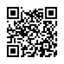 QR Code for 1HBjUBUpwSkT4SDj8AkxZ8pj6dbjbLSGFj