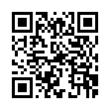 QR Code for 1HBjVgbaiFb3YSQMPEwyRbuHPoKCb5Ga2U