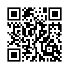 QR Code for 1HBjYUNYSTJ5fHTyRYyz1gtF4ms8oq2y61