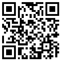 QR Code for 1HBjZ8fDA7x2PApSWRrQ9NoCddyTH6ti8y