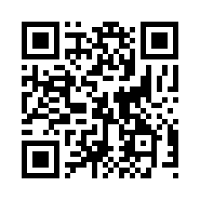 QR Code for 1HBjauw19gzfF9SuUArigUtKB957u5W2k8