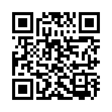 QR Code for 1HBjaw2amNoJdAakncpnhKHeh2Ymi44M1D
