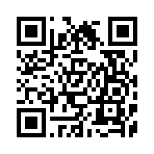 QR Code for 1HBjbFmYjVhp5PYuPw2DiapKSfb2Bm5fEd