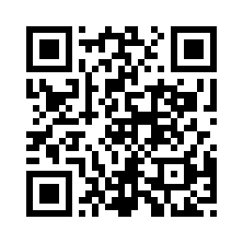 QR Code for 1HBjbZtuBKkH7WTi8agrhEYJtxuEzvNeDB
