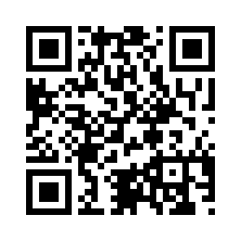 QR Code for 1HBjbyCScwapZ8DAyubEFJ7ToP4qHnvZYn