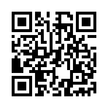 QR Code for 1HBjchToEn2vx437pM9Gq6EAGQ7VX1LXrm